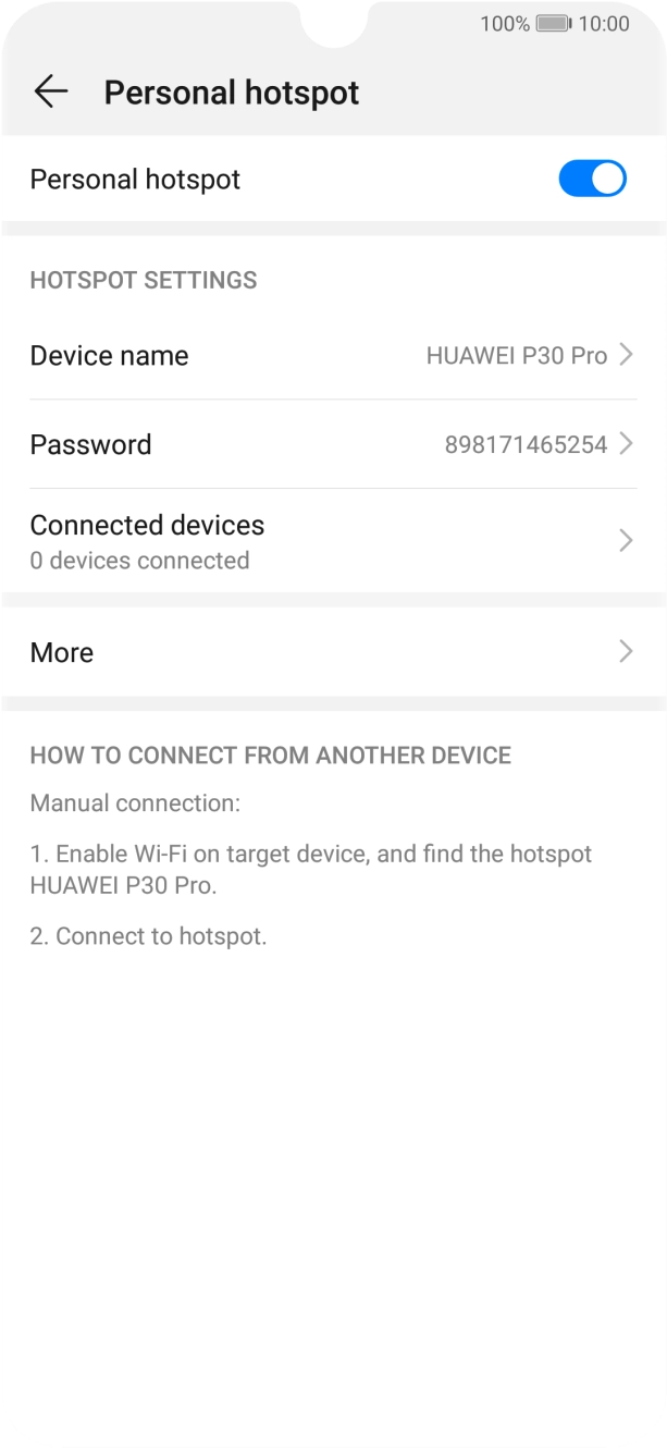 Slide your finger upwards starting from the bottom of the screen to return to the home screen. Slide your finger upwards starting from the bottom of the screen to return to the home screen.