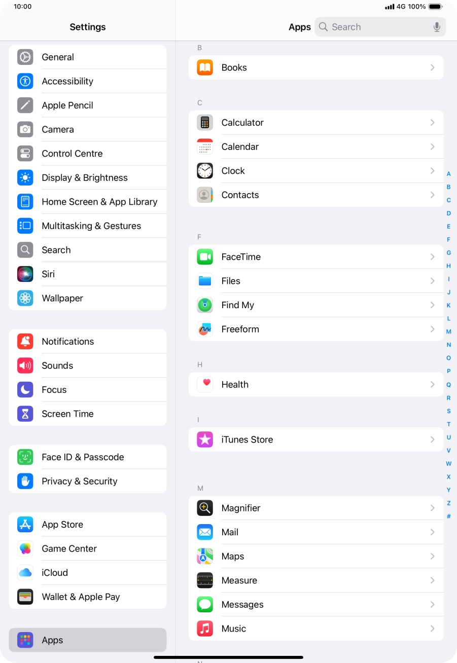 Press Mail. Press Mail.