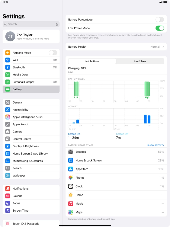 Slide your finger upwards starting from the bottom of the screen to return to the home screen. Slide your finger upwards starting from the bottom of the screen to return to the home screen.