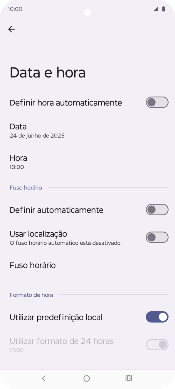 Prima o indicador junto a 