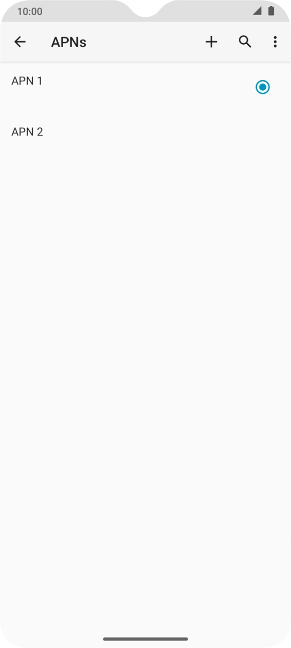 Slide your finger upwards starting from the bottom of the screen to return to the home screen. Slide your finger upwards starting from the bottom of the screen to return to the home screen.