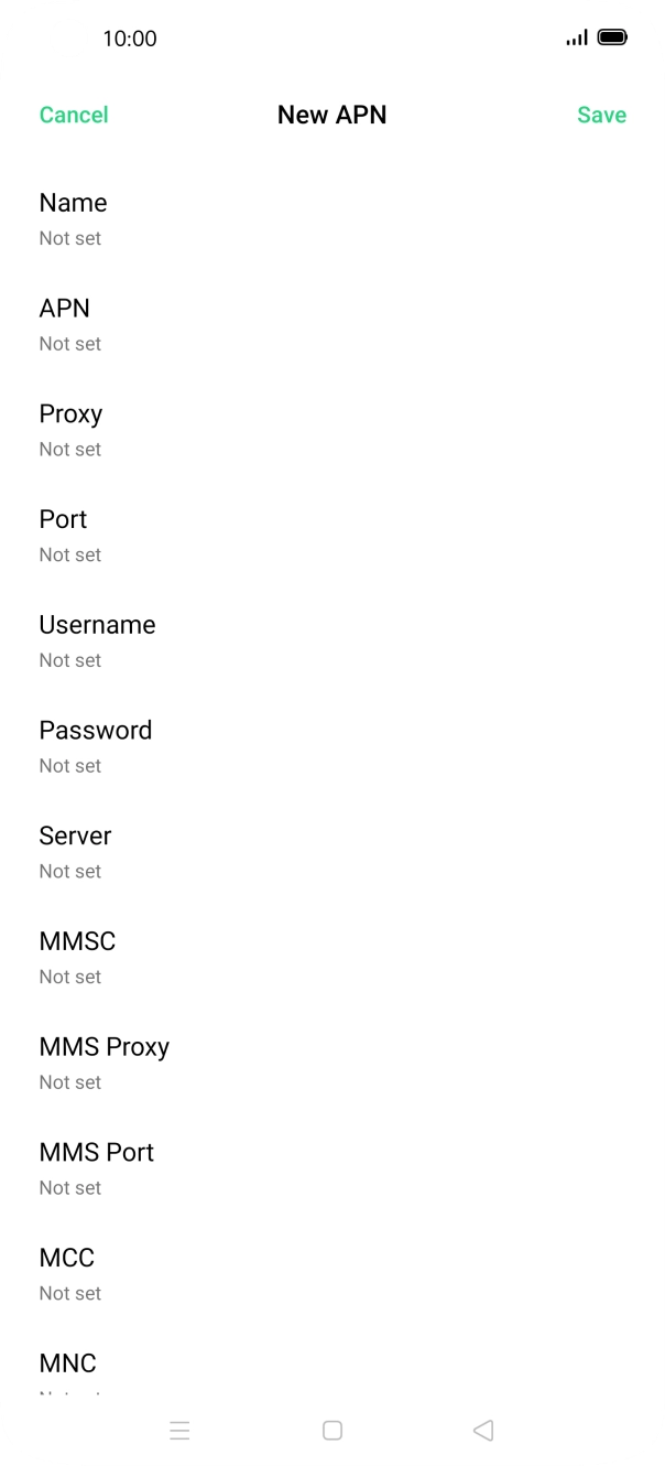 Press Name. Press Name.