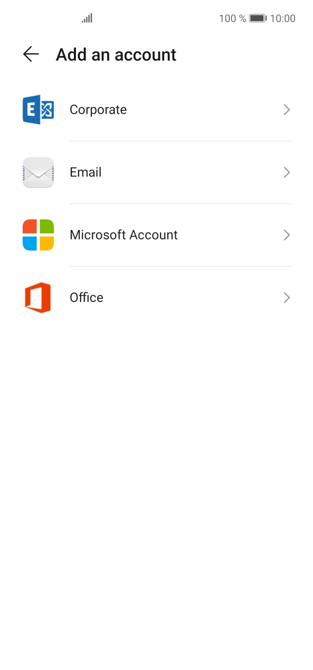 Press Email. Press Email.