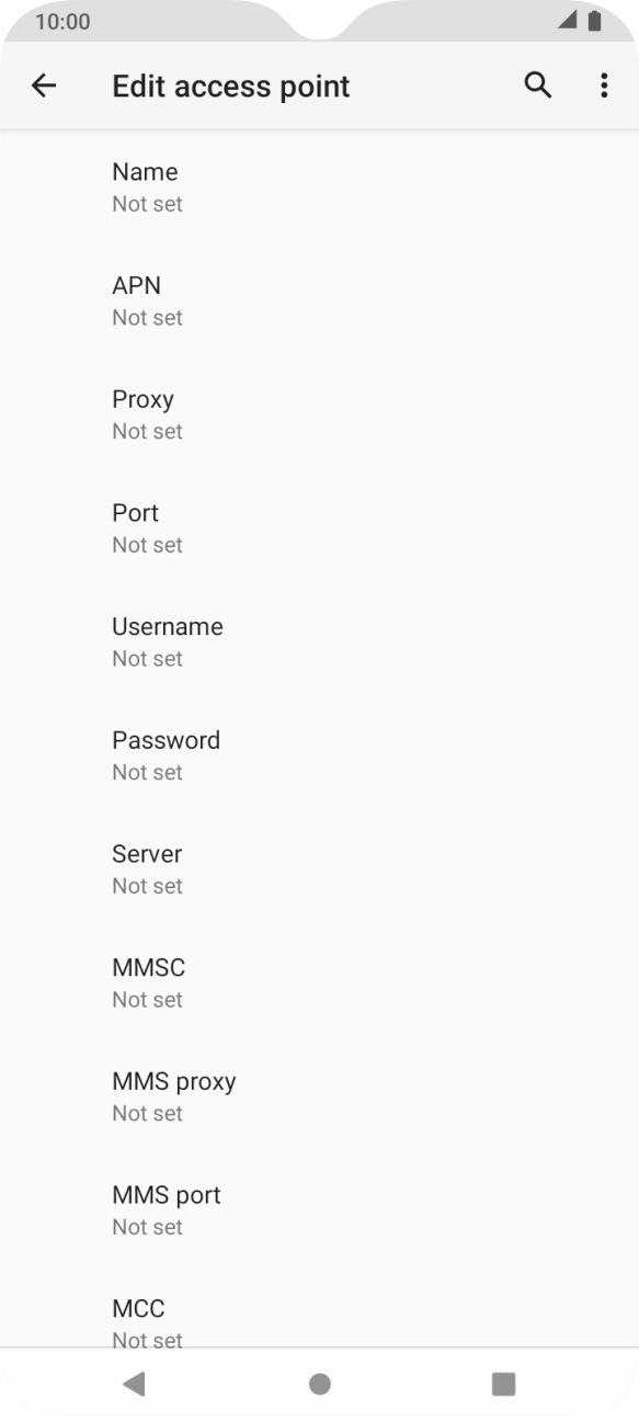 Press Name. Press Name.