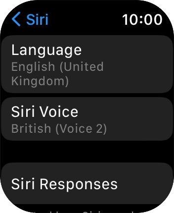 Press Language. Press Language.