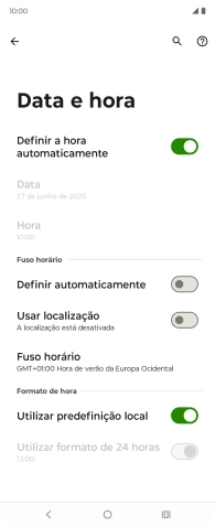 Prima o indicador junto a 