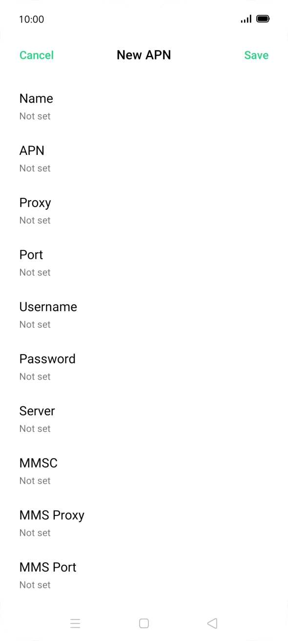 Press Name. Press Name.