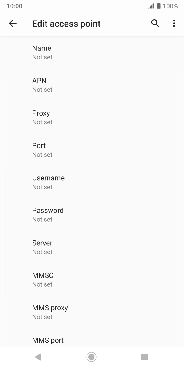 Press Name. Press Name.