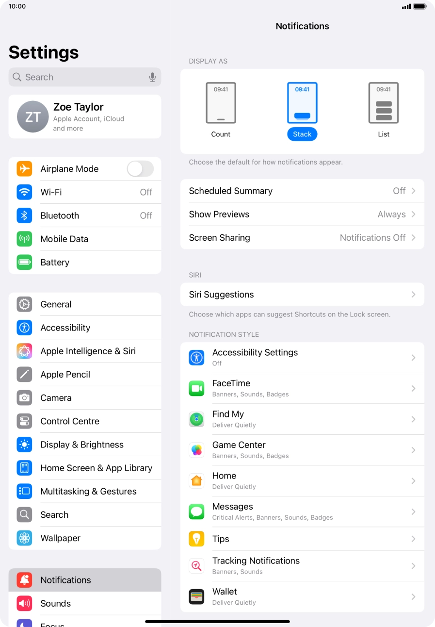Press Scheduled Summary. Press Scheduled Summary.