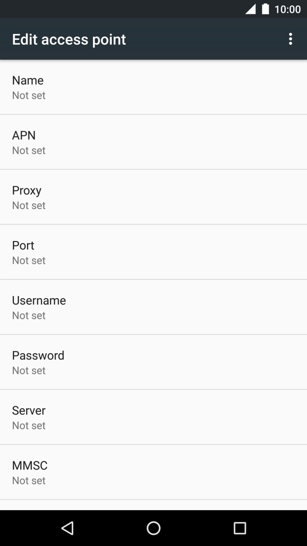 Press Name. Press Name.