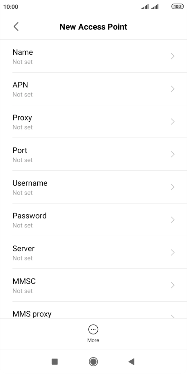 Press Name. Press Name.