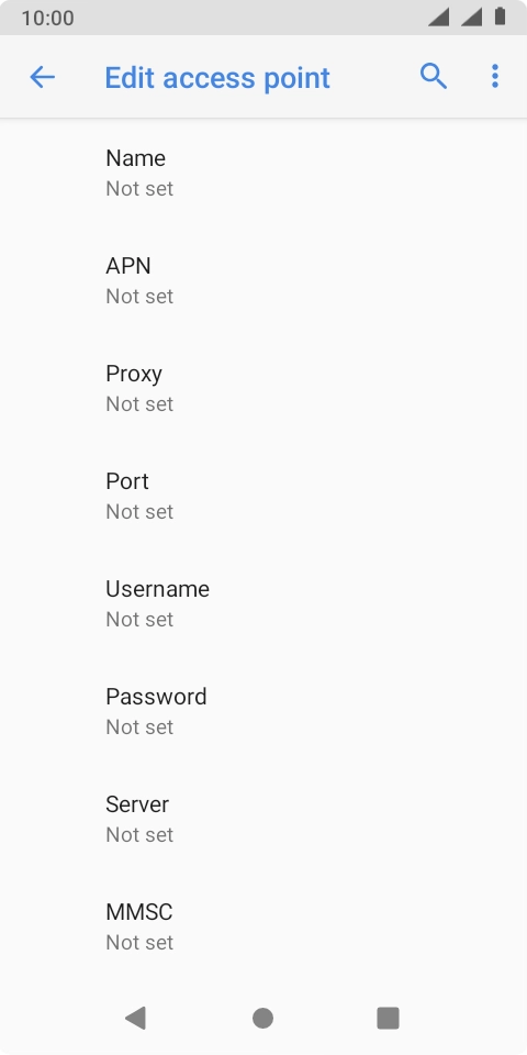 Press Name. Press Name.