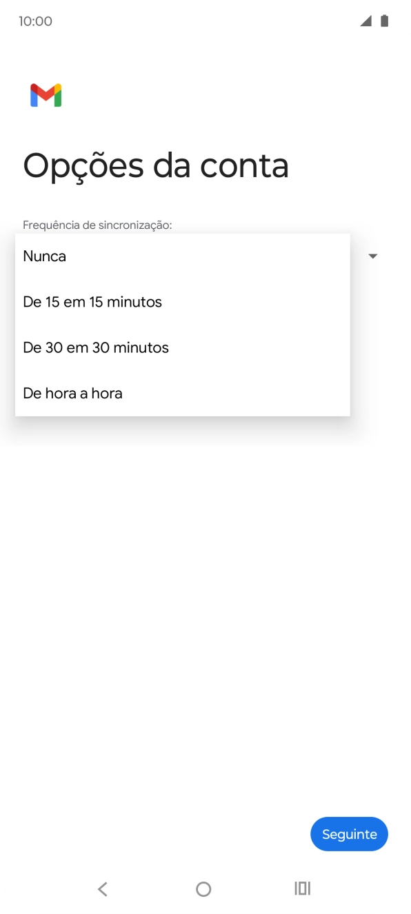 Prima a definição pretendida.