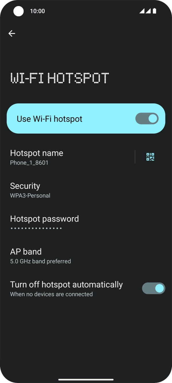 Slide your finger upwards starting from the bottom of the screen to return to the home screen. Slide your finger upwards starting from the bottom of the screen to return to the home screen.