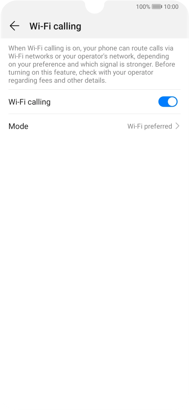 Slide your finger upwards starting from the bottom of the screen to return to the home screen. Slide your finger upwards starting from the bottom of the screen to return to the home screen.