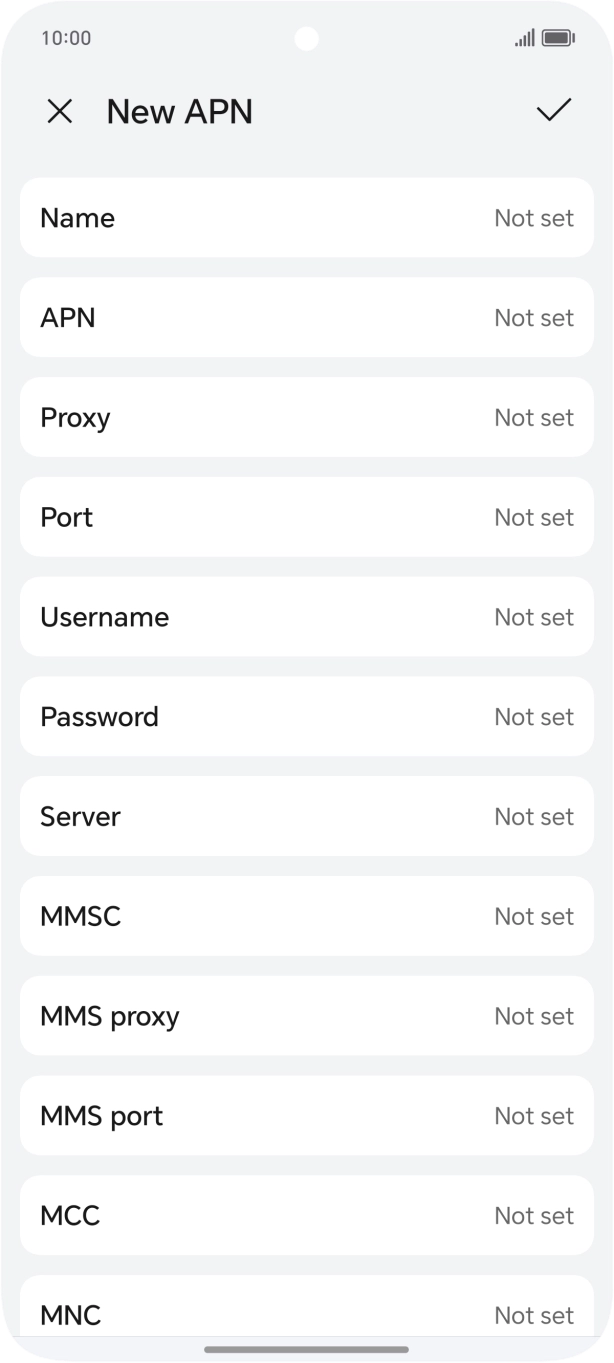 Press Name. Press Name.