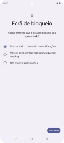 Prima a definição pretendida.