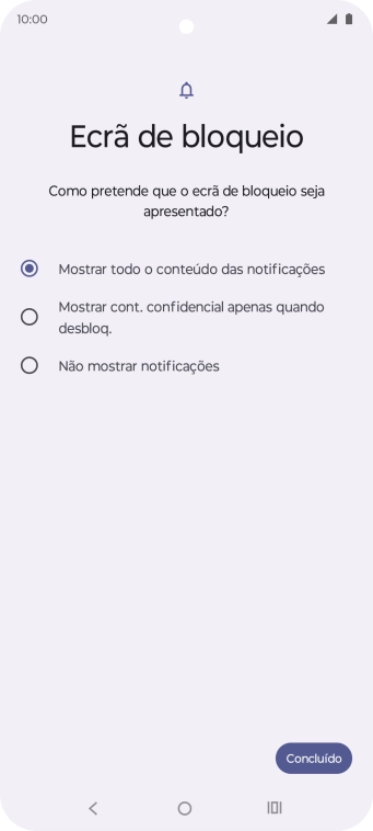 Prima a definição pretendida.