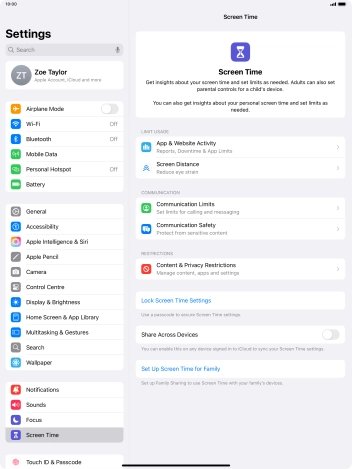 Press Communication Safety. Press Communication Safety.