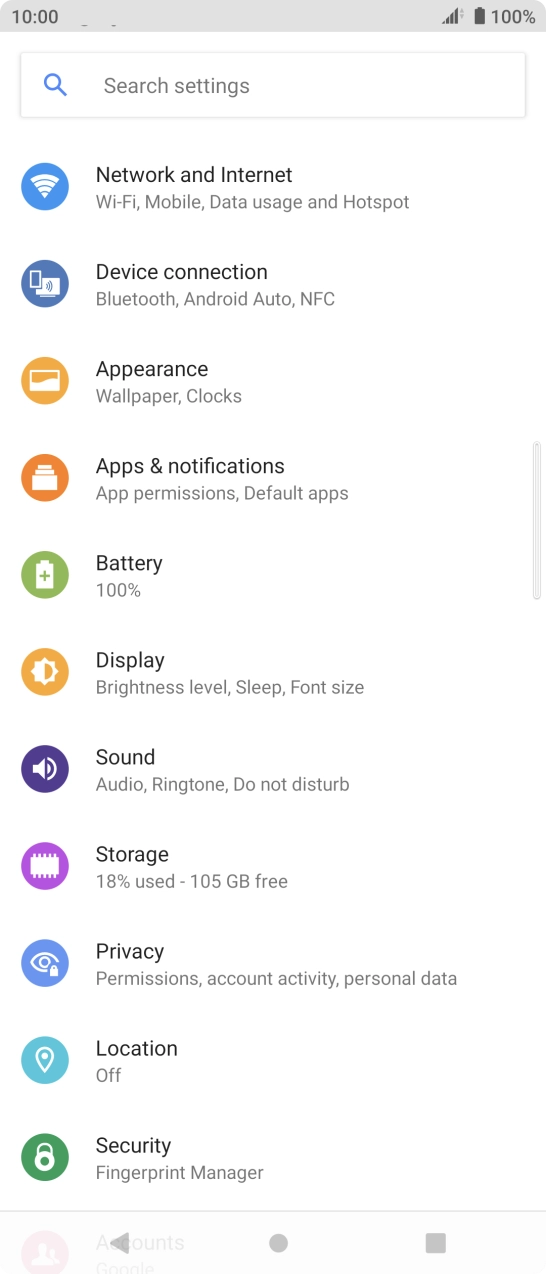Press Network and Internet. Press Network and Internet.