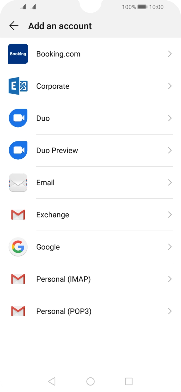 Press Email. Press Email.