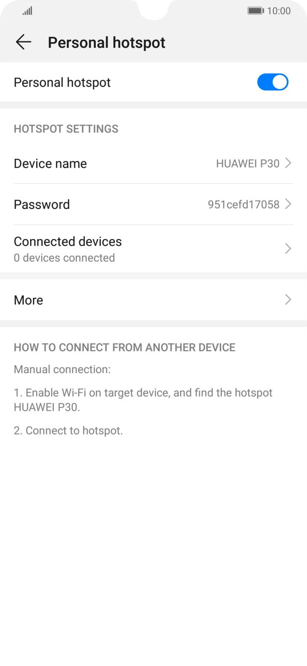 Slide your finger upwards starting from the bottom of the screen to return to the home screen. Slide your finger upwards starting from the bottom of the screen to return to the home screen.