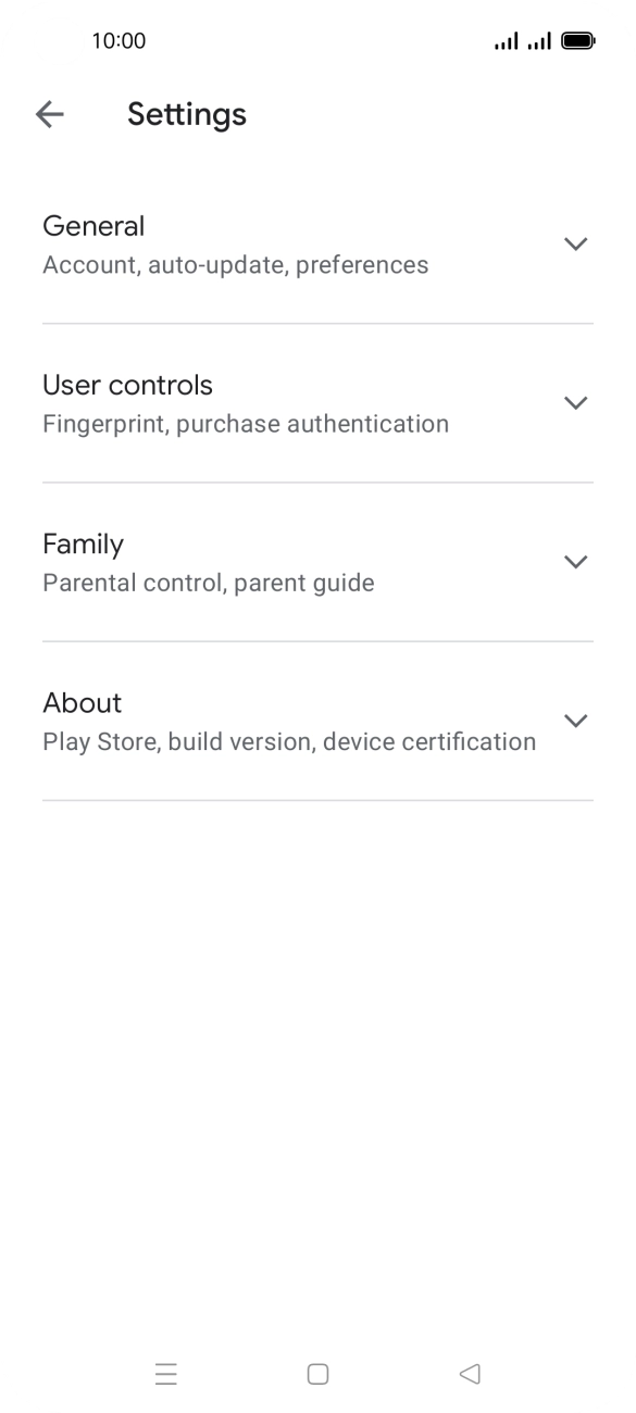 Press General. Press General.