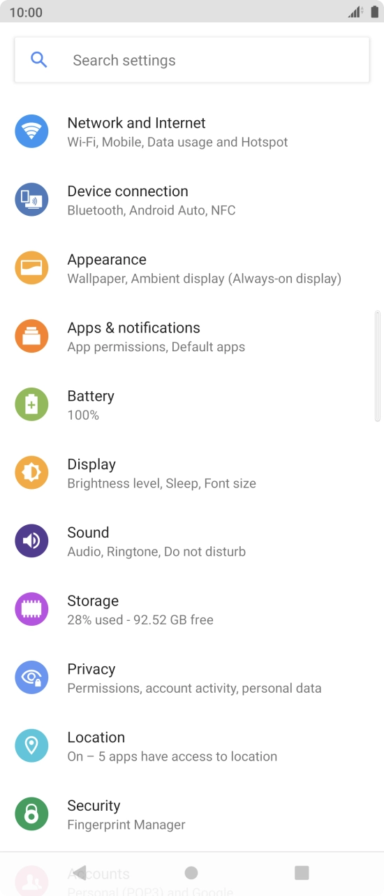Press Network and Internet. Press Network and Internet.
