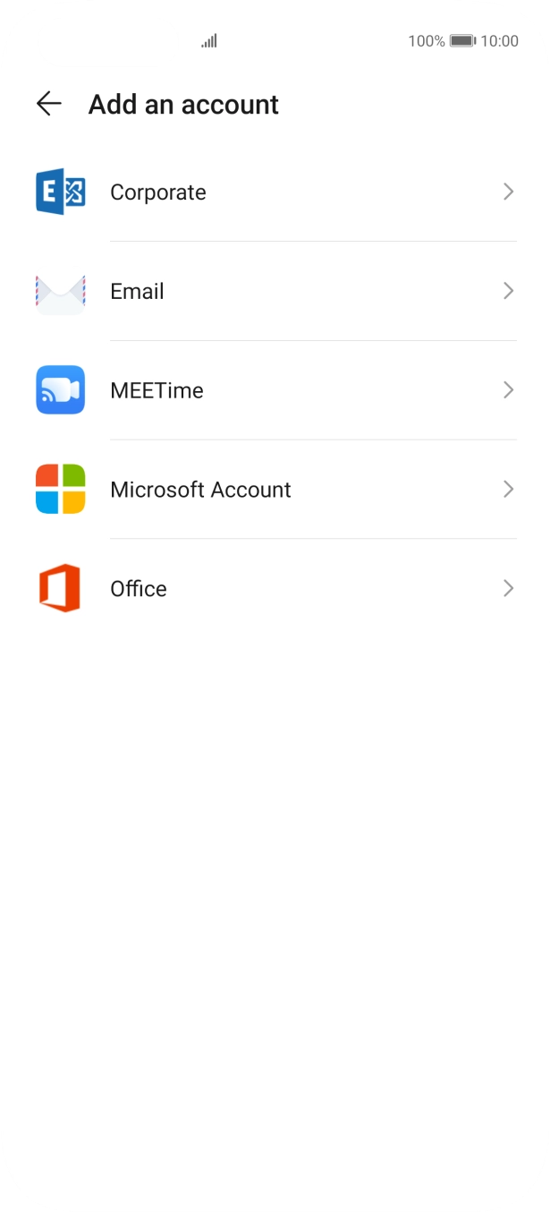 Press Email. Press Email.