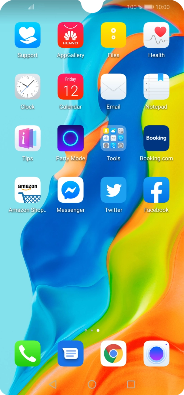 Press Email. Press Email.