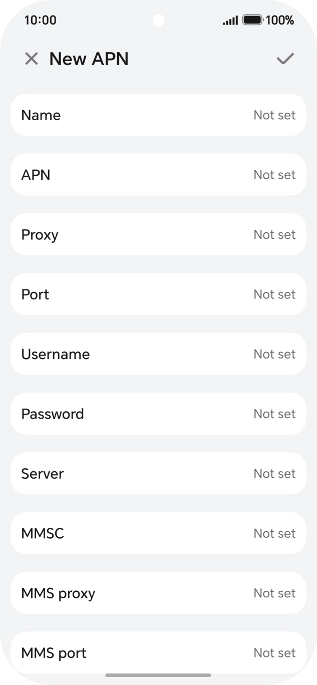 Press Name. Press Name.