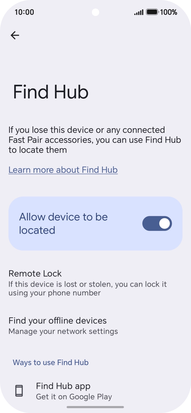 Slide your finger upwards starting from the bottom of the screen to return to the home screen. Slide your finger upwards starting from the bottom of the screen to return to the home screen.
