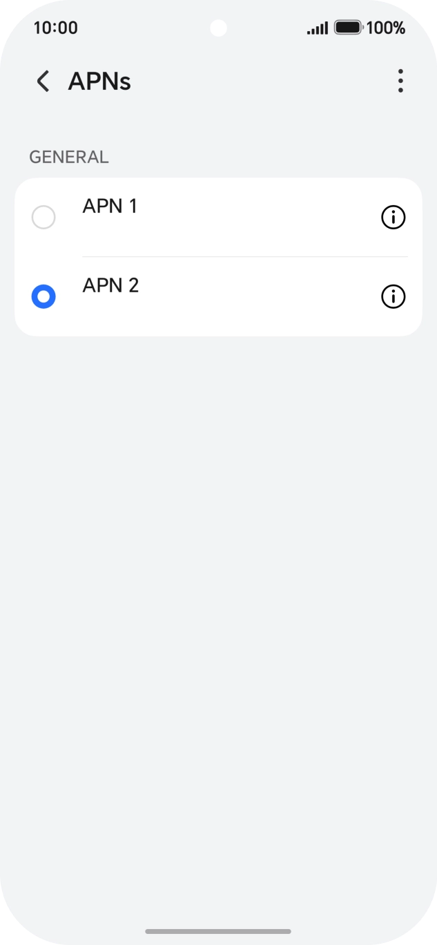 Slide your finger upwards starting from the bottom of the screen to return to the home screen. Slide your finger upwards starting from the bottom of the screen to return to the home screen.