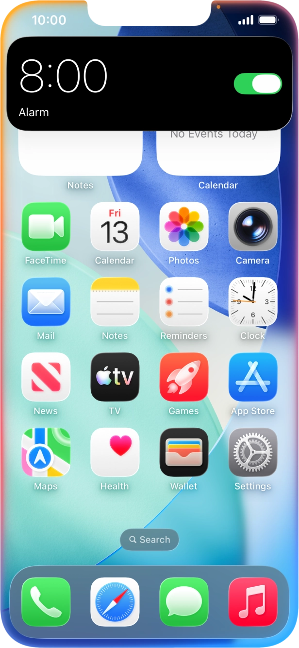 Say, in your own words, what you would like your phone to do, e.g.: OPEN CAMERA or SET AN ALARM. Say, in your own words, what you would like your phone to do, e.g.: OPEN CAMERA or SET AN ALARM.