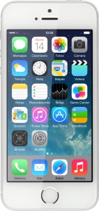 Apple iPhone 5s