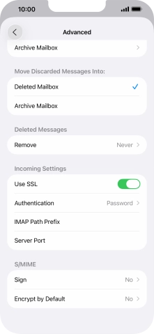 Press Authentication. Press Authentication.