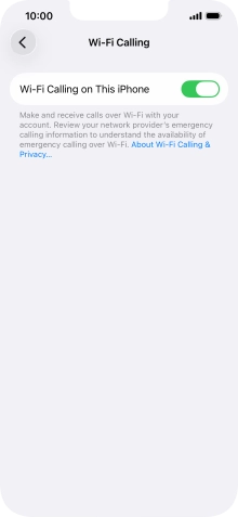 Slide your finger upwards starting from the bottom of the screen to return to the home screen. Slide your finger upwards starting from the bottom of the screen to return to the home screen.