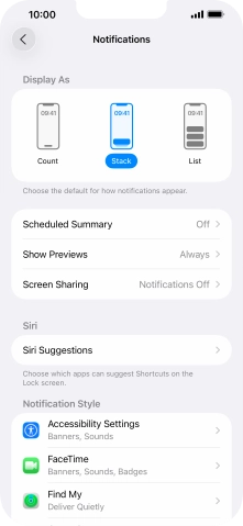 Press Scheduled Summary. Press Scheduled Summary.