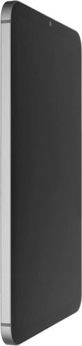 Image 2: Apple iPad mini (A17 Pro) in DarkGray Left