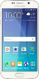 Samsung Galaxy S6