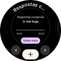 Prima a coroa.