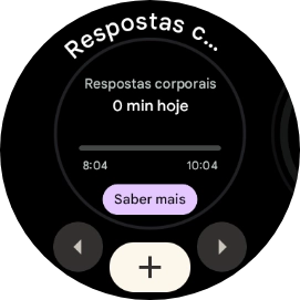 Prima a coroa.