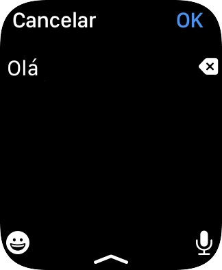 Prima OK.