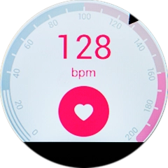 Prima a tecla de retrocesso o número de vezes necessário para terminar e voltar ao ecrã inicial.