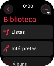 Prima Listas.