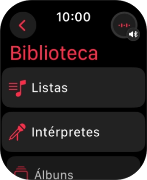 Prima Listas.