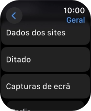 Prima Ditado.