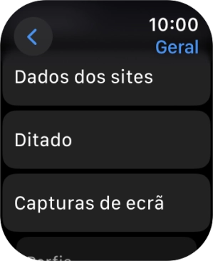 Prima Ditado.