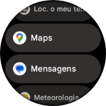Prima Maps.