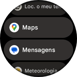 Prima Maps.
